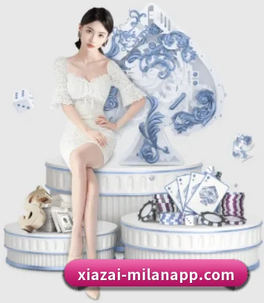 米兰体育 APP | MILANSPORT