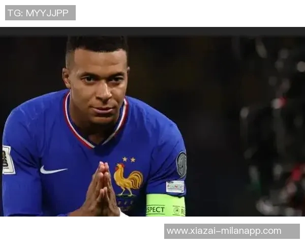 巴黎向姆巴佩索赔44亿包括转会损失和形象损害等多项费用