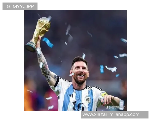 特雷泽盖与梅西同框合影致敬足球历史无可争议的第一人梅西