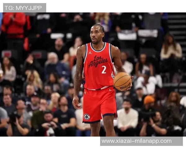 快船在小卡缺阵的情况下逆转猛龙展现强大实力赢得本赛季精彩胜利