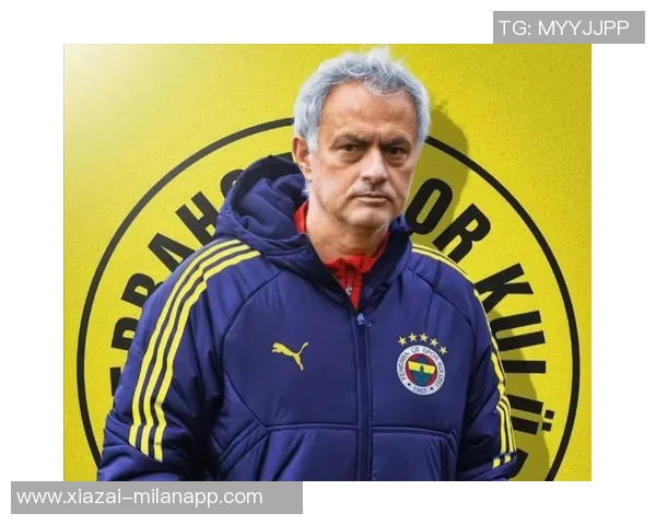 穆里尼奥欧冠历史最差战绩六连败横跨六年引发热议