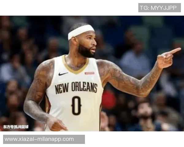 考辛斯直言卢教练沟通能力被高估实际表现与外界评价不符