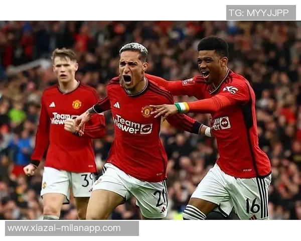 B费展望双红会期待进球自由发挥控球时机遇