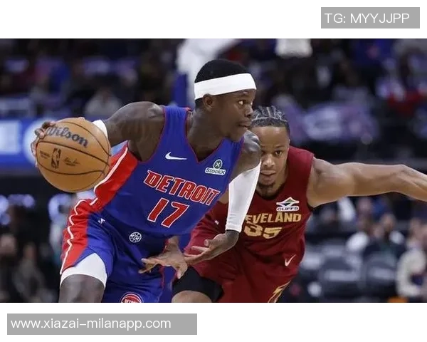 小哈达威火力全开14投8中砍下23分3篮板三分球11投7中展现实力