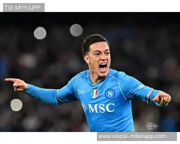 法尔克透露拜仁或不续约格雷茨卡尤文那不勒斯等队有意追逐